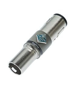 Preamp de Instrumento Triton Audio BigAmp