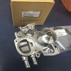 Kit de Bomba de Agua Turbo Subaru Genuina Hi Flow WRX