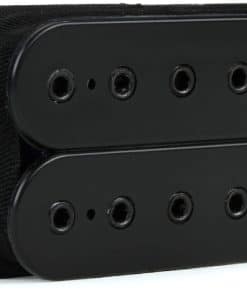 DiMarzio DP272FSP Imperium, Puente, F-Spaced