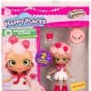 Muñeca Happy Places Shopkins Pack Individual - Berribelle