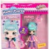 Muñeca Happy Places Shopkins - Violette