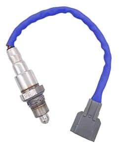 Sensor de Oxígeno Lambda JESBEN de Repuesto para Juke F15