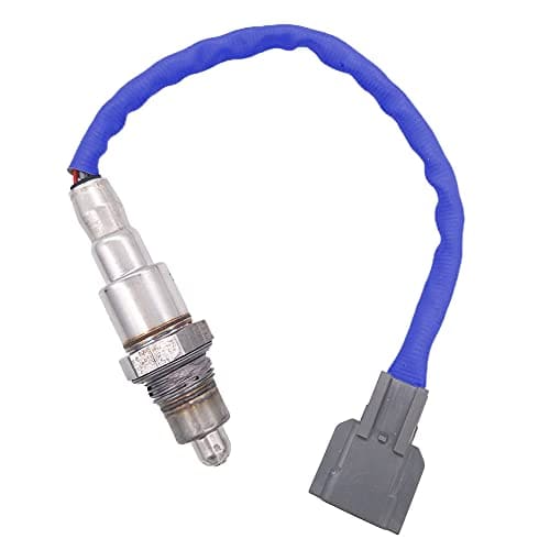 Sensor de Oxígeno Lambda JESBEN de Repuesto para Juke F15