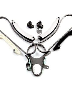 Kit de Cadena de Tiempo SCITOO para Dodge Dakota Durango