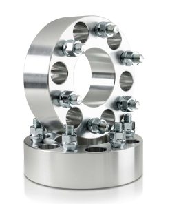 Adaptadores de Rueda Customadeonly 6x132 a 6x139.7 6x132 a