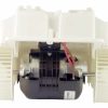 MOTOR VENTILADOR DE A/C TOPAZ 2218202714 Compatible con