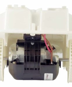 MOTOR VENTILADOR DE A/C TOPAZ 2218202714 Compatible con
