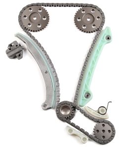 Juego de Cadena de Distribución del Motor SCITOO 9-0727s