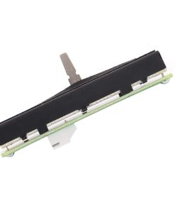 Nuevo Ensamblaje de Crossfader Mejorado XtremeAmazing para