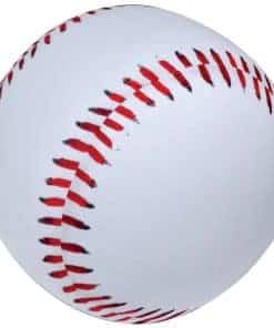 Almohada Microbead de 10" x 10" con Diseño Fotorealista en