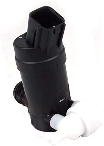 Bomba de lavaparabrisas delantero para KIA 2015-2017 Sedona - Imagen 3