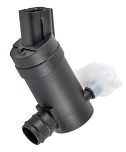 Bomba de lavaparabrisas delantero para KIA 2015-2017 Sedona