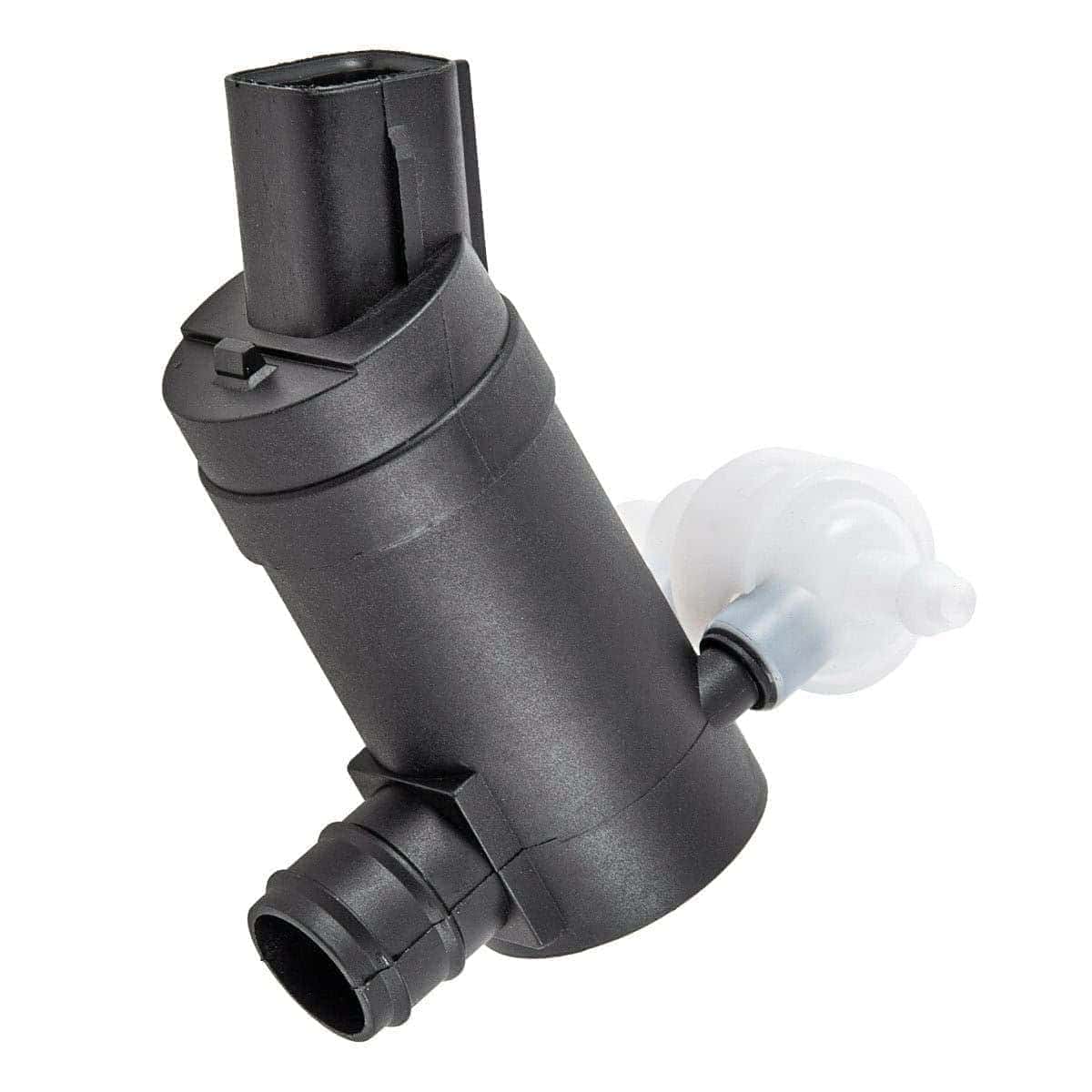 Bomba de lavaparabrisas delantero para KIA 2015-2017 Sedona