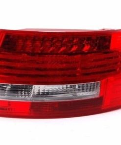 Ensamblaje de Luz Trasera Exterior Derecha (Lado del