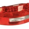 Faros traseros LED ULO 4F5945095M para Audi