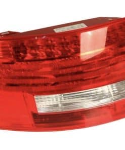 Faros traseros LED ULO 4F5945095M para Audi