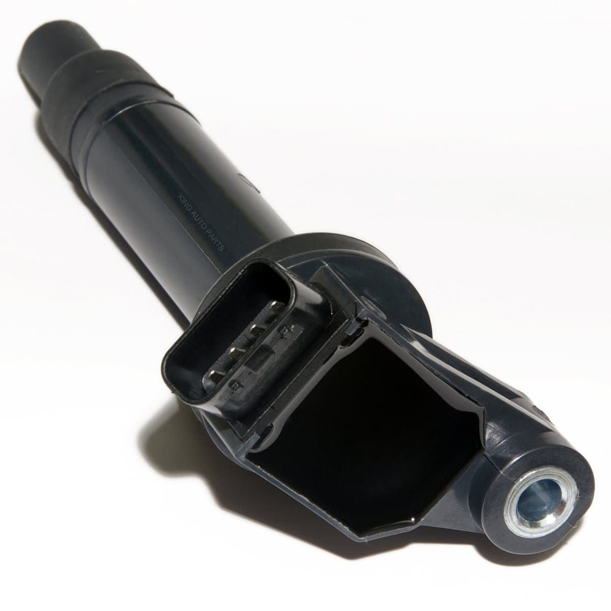 Juego de 6 Bobinas de Encendido Compatible con Toyota Camry - Imagen 5