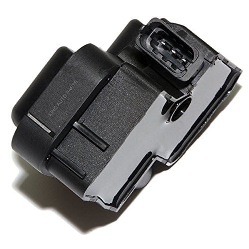 Conjunto de 6 Bobinas de Encendido MAS Compatible con - Imagen 4