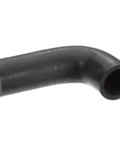 Champion - Moyer Diebel 207022 Discharge Mad-Rack Hose