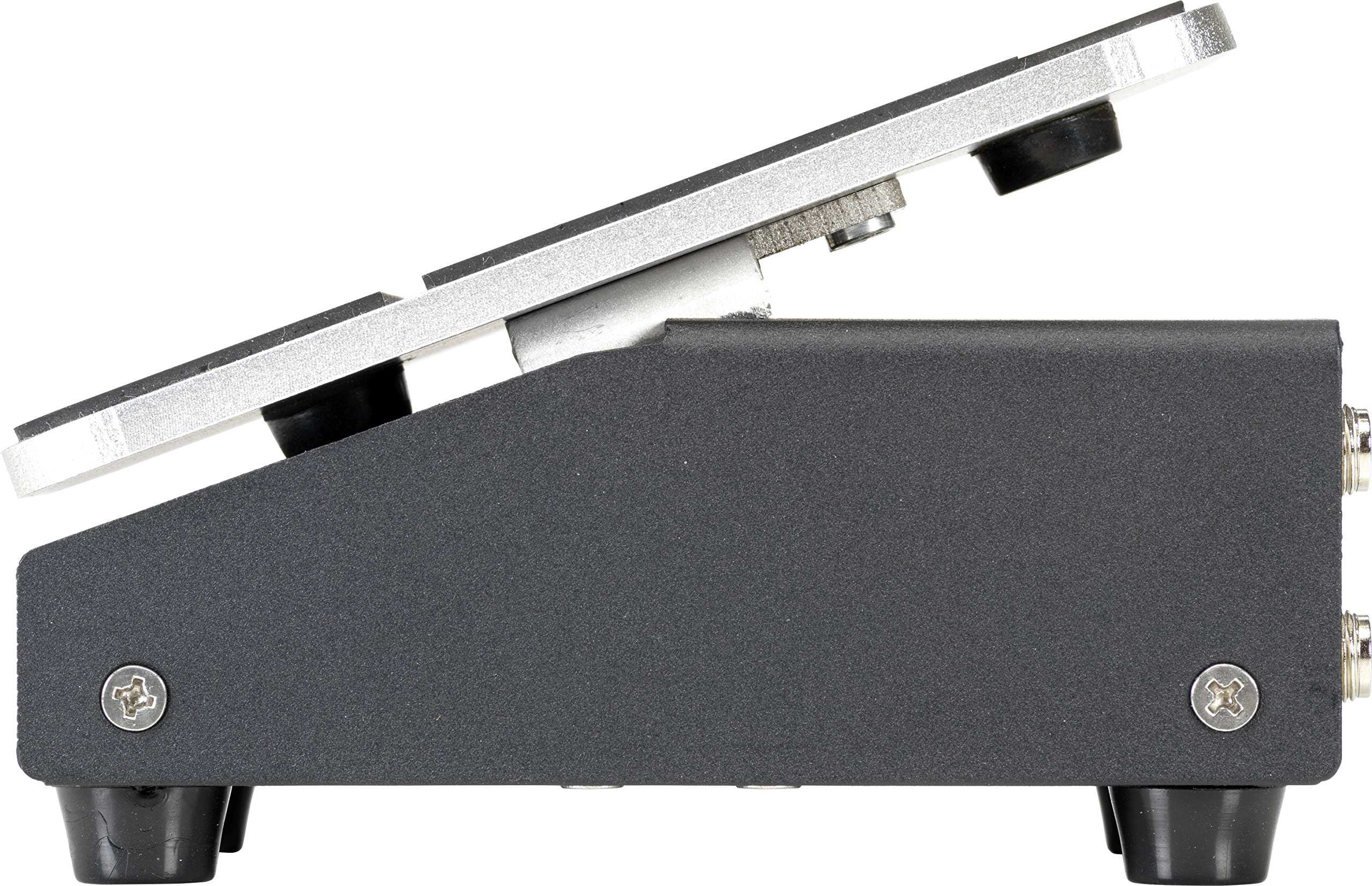 Pedal de Volumen para Guitarra DigiTech, Negro - Imagen 5