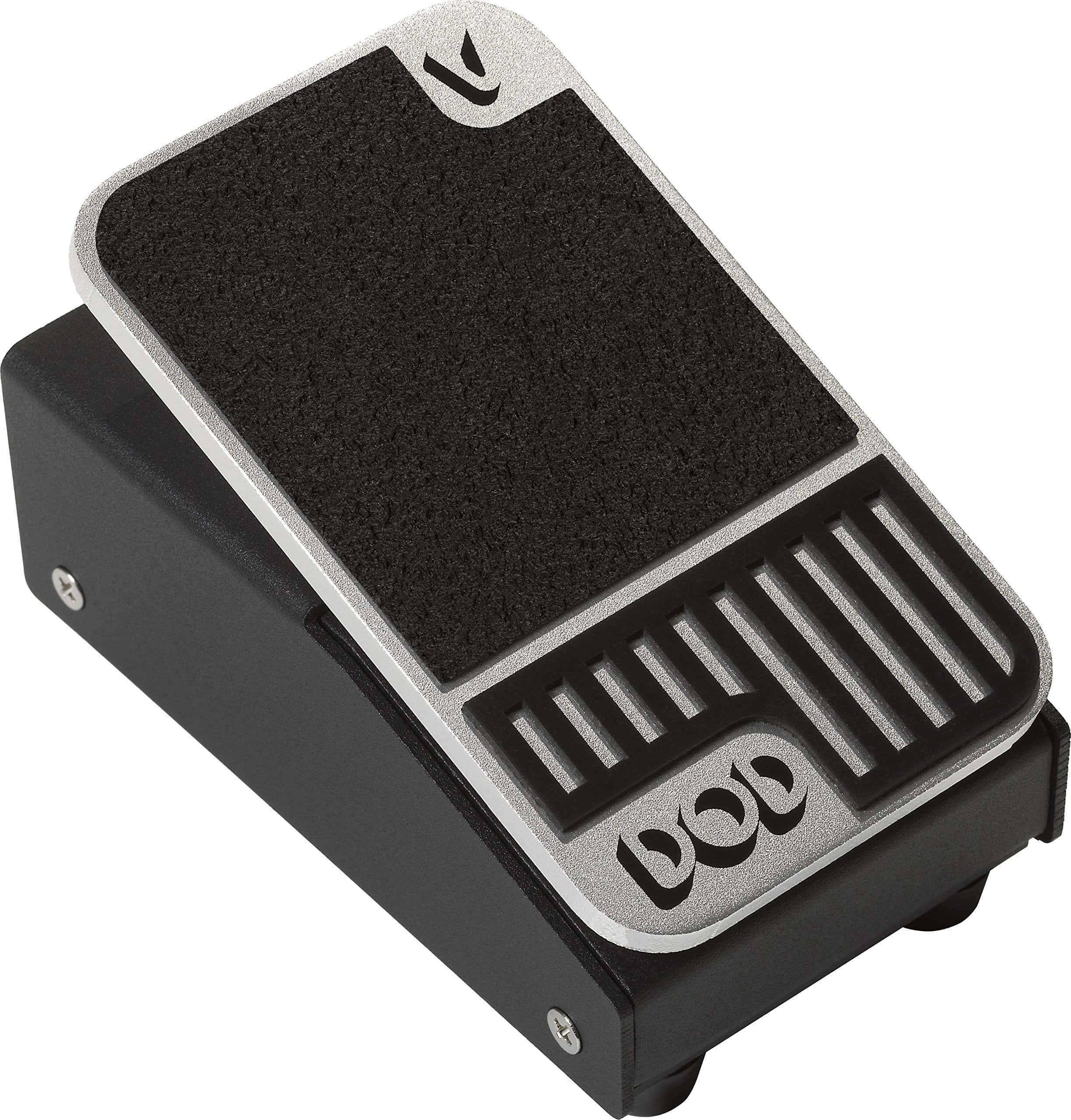 Pedal de Volumen para Guitarra DigiTech, Negro
