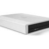 Estuche Externo para Unidad Óptica OWC Mercury Pro 5.25"