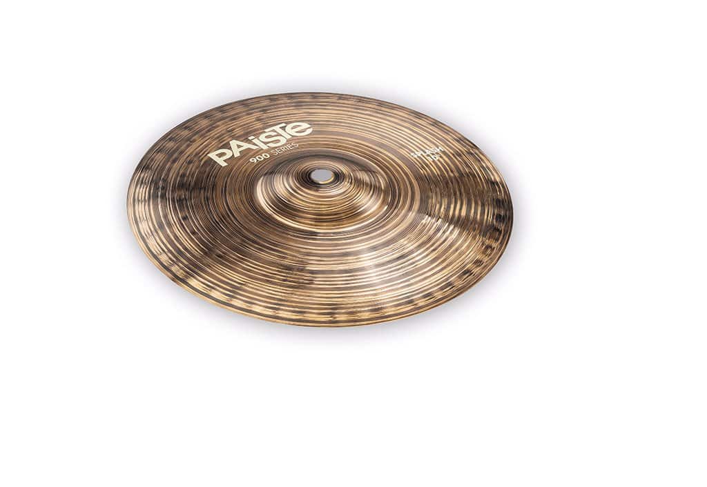 Platillo Paiste (1902210) Natural - Imagen 3
