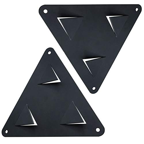 Panel de absorción acústica profesional On-Stage AP3500 de - Imagen 3