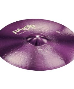 Platillo PAISTE (Color Sound 900 Ride 20)