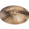 Platillo Crash de la Serie 900 de Paiste 19 pulgadas