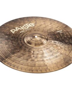 Platillo Crash de la Serie 900 de Paiste 19 pulgadas
