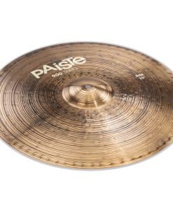 Platillo de conducción de la Serie 900 de 22 pulgadas Paiste
