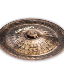 Platillo China de la Serie 900 de Paiste 18 pulgadas