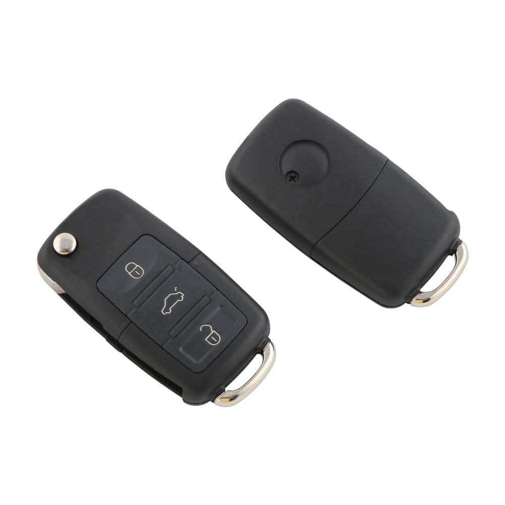 Alarma de coche EASYGUARD EC002-V-NS de entrada sin llave - Imagen 8