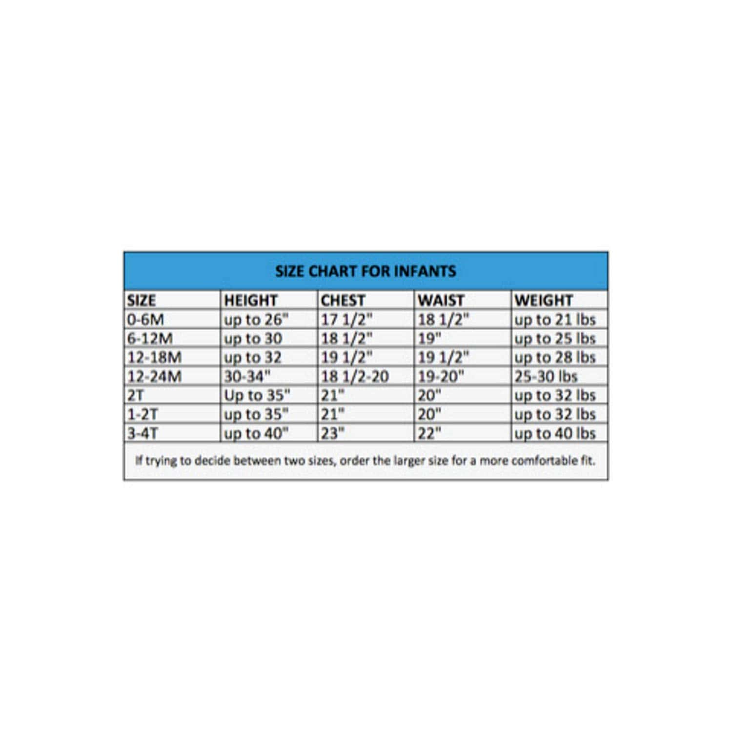 Disfraz de Elefante Sweetie Amscan para Bebés, 12-24 Meses, - Imagen 4