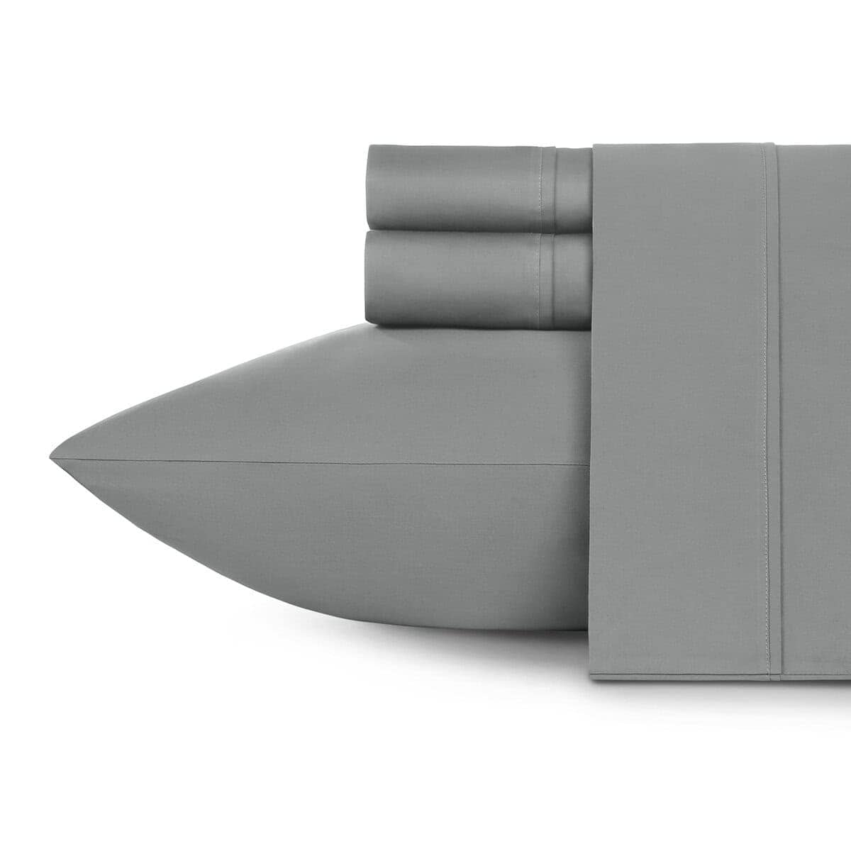 Juego de sábanas tamaño King California Design Den, 400