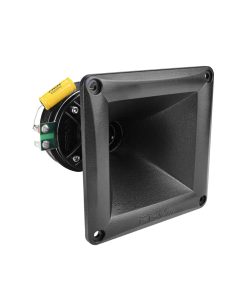 Driver de Compresión PRV AUDIO WG175Ph de 1" con Salida,