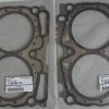 Juego de juntas de culata genuino Subaru WRX STI OEM