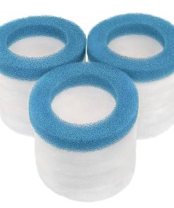 Espuma Fina y Gruesa para Filtro Adecuada para Eheim