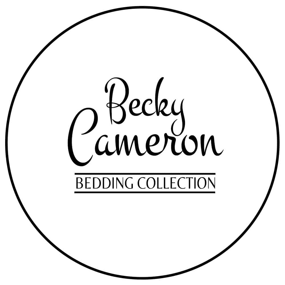ienjoy Home Becky Cameron Plush Matress Pad, King, White - Imagen 4