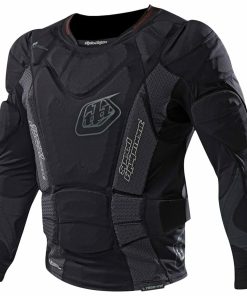 Playeras Protectoras de Manga Larga Troy Lee Designs 7855