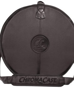 Funda para Tom de la Serie Pro de ChromaCast de 13 pulgadas