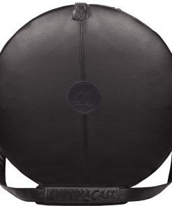 Funda para Bombo de 24 pulgadas de la Serie Pro de