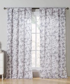 Edredón Kensie Ainna de Calidad Hotelera de Lujo Insertar