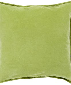 Funda para Cojín Livabliss Moody, 22" x 22" - Solo Funda,