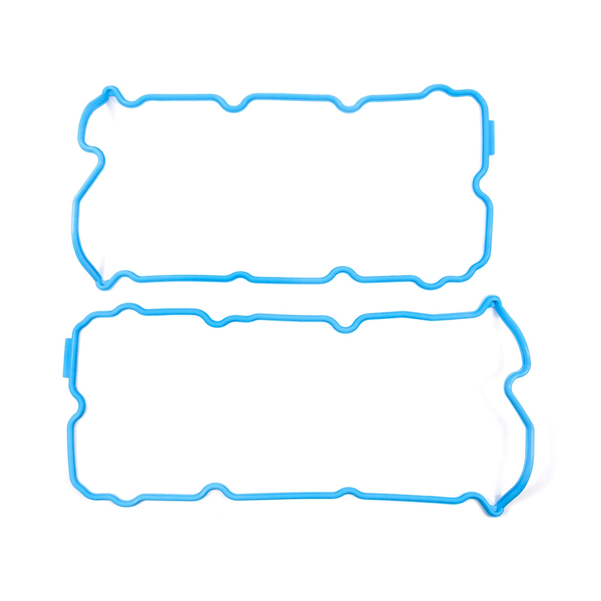 Evergreen FS33039 Juego de Juntas Completo - Imagen 6