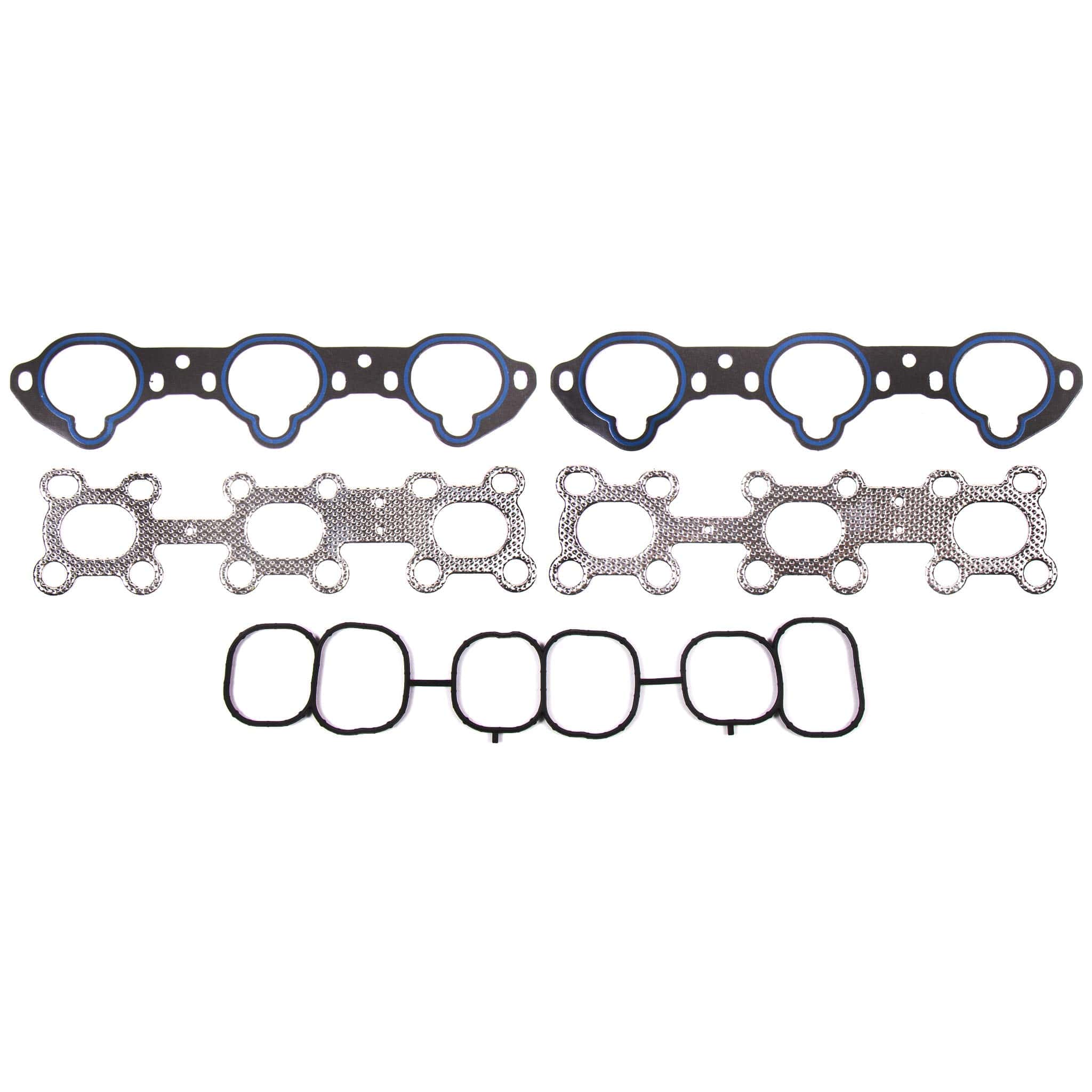 Evergreen FS33039 Juego de Juntas Completo - Imagen 5