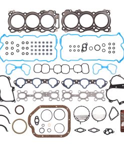 Evergreen FS33039 Juego de Juntas Completo
