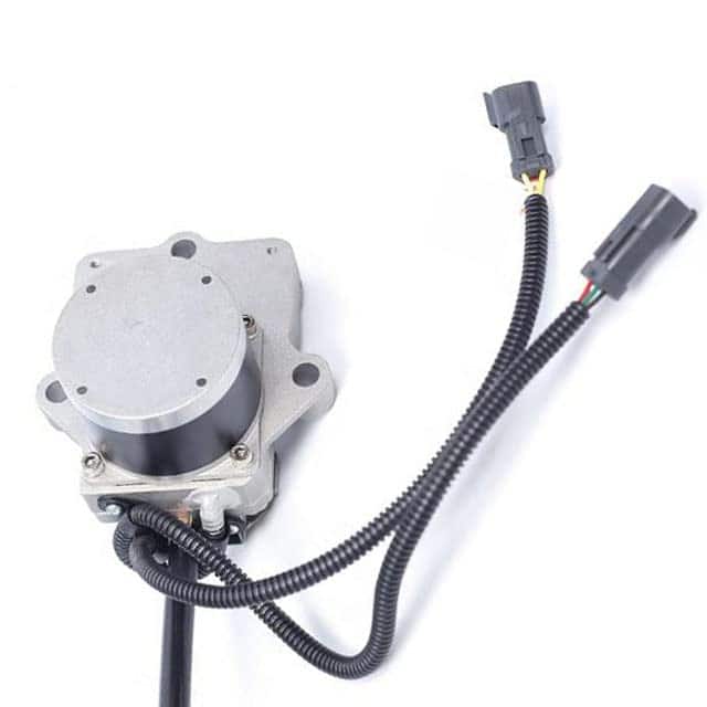 TH 23# 7834-41-2000 7834-41-2001 7834-41-2002 7834-41-3000