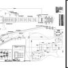 Plan de Guitarra Eléctrica Singlecut Single-Cutaway PRS -